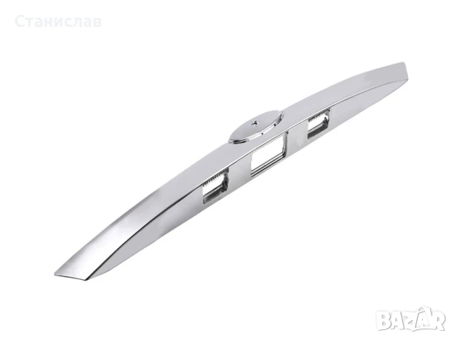 Дръжка (лайстна) за багажник за Ford Focus MK2 Facelift