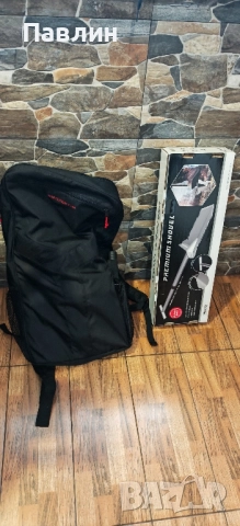 XP Deus 2 +лопата Nokta, снимка 7 - Друга електроника - 52511453