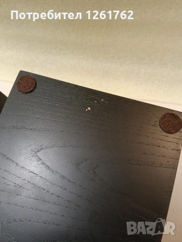 Cyrus-Mission 780, снимка 13 - Тонколони - 50835507