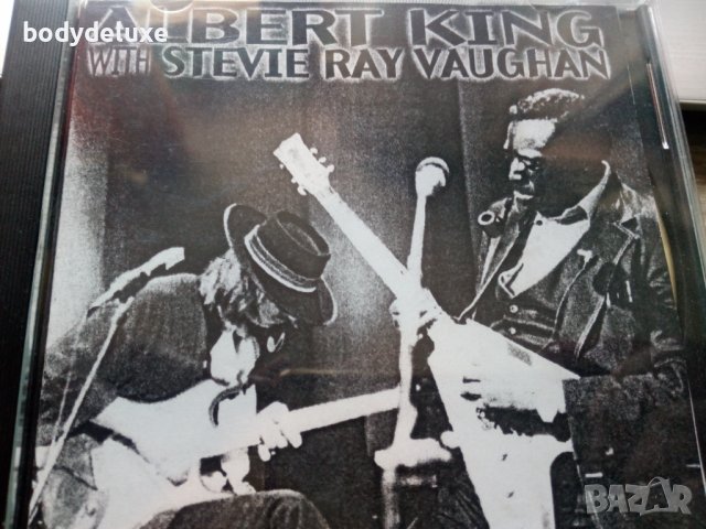  аудио CD-R дискове , снимка 16 - CD дискове - 18005274