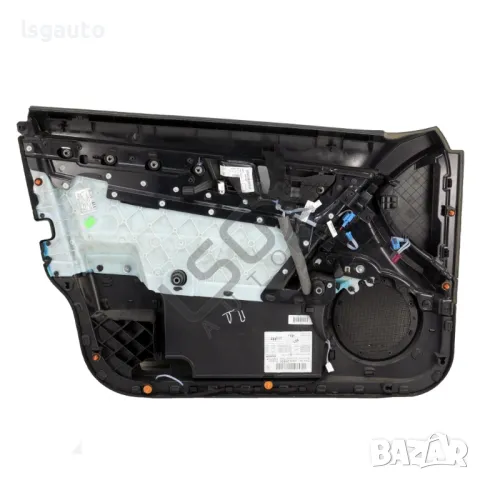 Интериорна кора предна дясна врата Mercedes-Benz C-Class 204 (W/S/C) 2007-2014 ID: 145630, снимка 2 - Части - 49811106