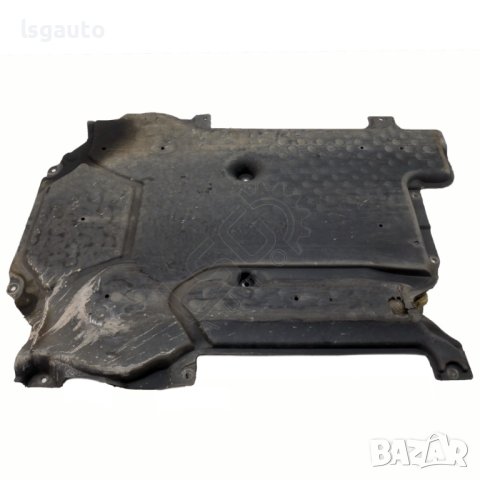 Кора под скоростна кутия Mercedes-Benz C-Class 204 (W/S/C) 2007-2014 ID: 114807, снимка 2 - Части - 42936096