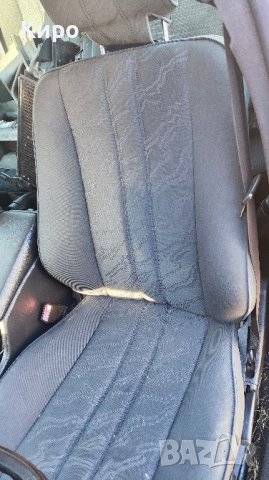 E290 НА ЧАСТИ, снимка 4 - Автомобили и джипове - 44133342