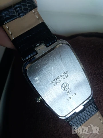 Austin Robert MG grille, снимка 5 - Мъжки - 50772172