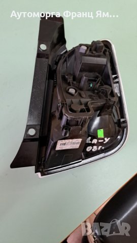 51787494 51885550 FIAT 500, снимка 2 - Части - 44048421