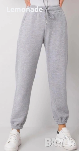 Ново дамско спортно долнище ХС и С размер, снимка 2 - Спортни екипи - 48148810