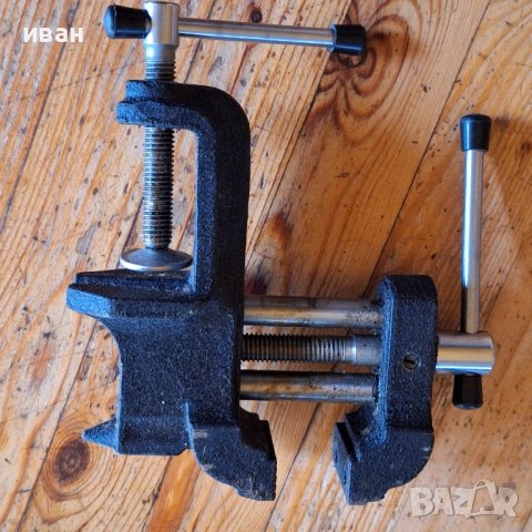 Руско менгеме-ново, снимка 5 - Менгемета - 43746219