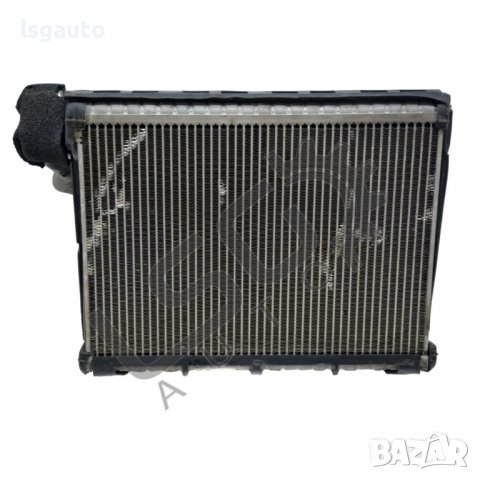 Радиаторче климатик AUDI A6 (4F, C6) 2004-2011 A140422N-109, снимка 2 - Части - 36702427