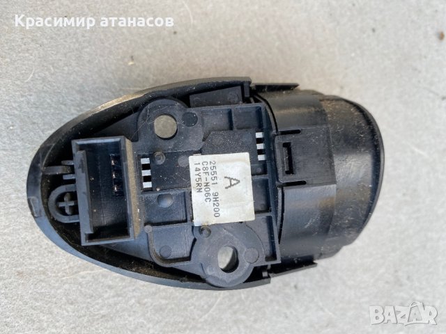 ABS ПОМПА За Тойота Рав 4.44540-42100.133800-7970, снимка 7 - Части - 43681208