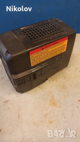Батерия Husqvarna BLI 300