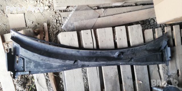 91411AG010,кора под чистачки Subaru Legacy комби 2.0R,165 PS,2006 г.