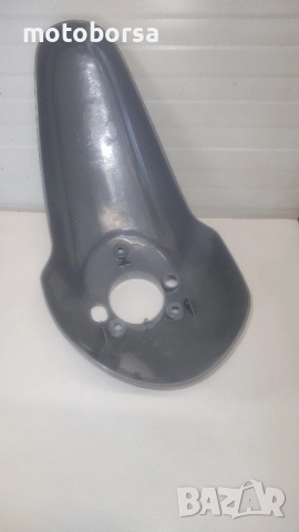 преден калник Нов - Piaggio Liberty 50-200, снимка 2 - Части - 51791354