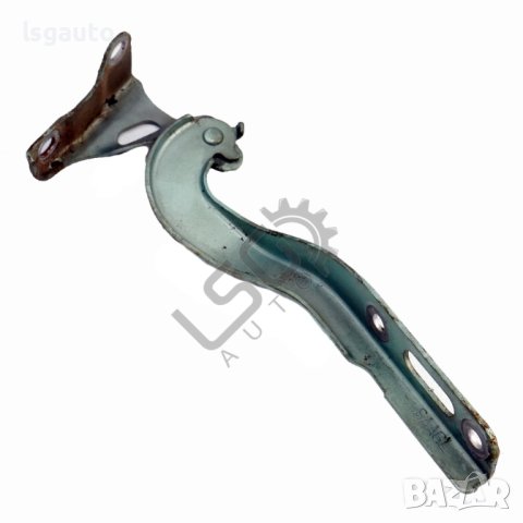 Лява панта преден капак Honda Jazz 2002-2008 ID: 117817