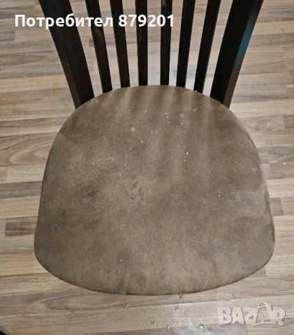 Професионално пране на мека мебел във Варна , снимка 3 - Други услуги - 49798159