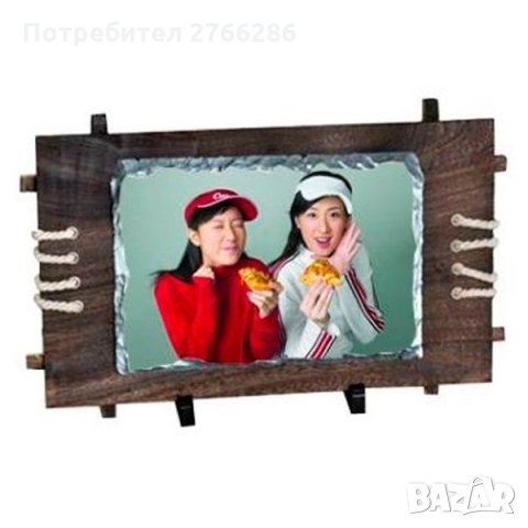 Фотокамъни, снимка 18 - Арт сувенири - 33498260