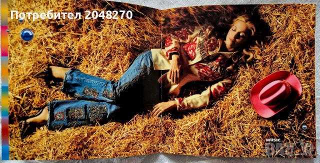 Луксозни Oргинални Нови.CD с книжкиJoe Cocer,Romantic Rock cборна,МАДОНА , снимка 5 - CD дискове - 52118246