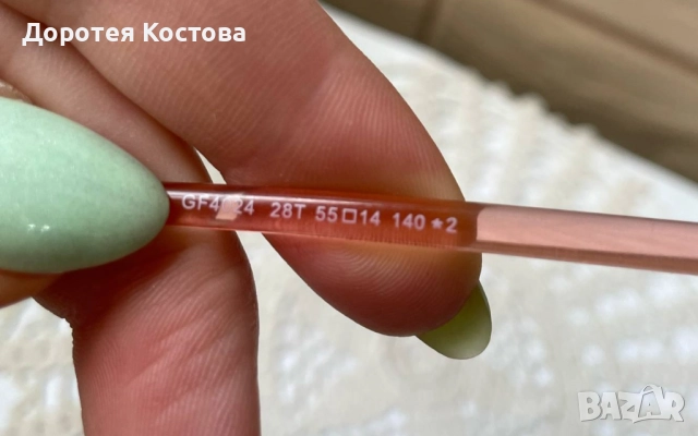 GUESS нови красиви слънчеви очила от Англия, снимка 6 - Слънчеви и диоптрични очила - 51619898