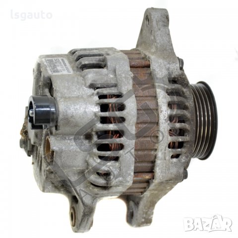 Алтернатор Honda Civic VIII 2006-2011 H150721N-61, снимка 3 - Части - 33629991