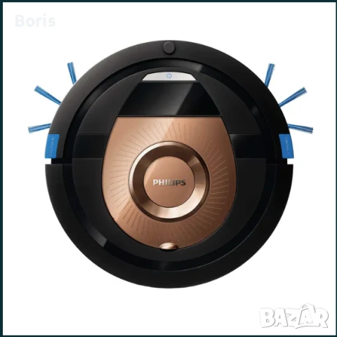 Ремонт,Сервиз за прахосмукачки роботи Xiaomi Roborock и всички други, снимка 10 - Електро услуги - 50899406