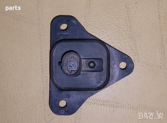 Сензор SRS - Датчик Аербег Гранд Чероки 4.0 - 5.2 Jeep Grand Cherokee 56007097 N, снимка 4 - Части - 40671974