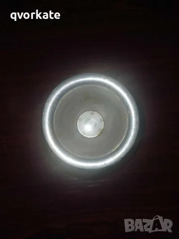 Пет броя купички за сладолед, снимка 3 - Други - 50060784