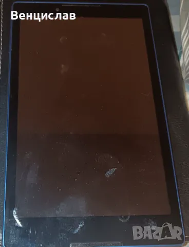 Продавам таблет 8 инча. , снимка 2 - Таблети - 48254649