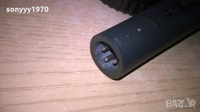 SHURE SM58 PROFI MIC-ВНОС ШВЕИЦАРИЯ, снимка 8 - Микрофони - 27143664