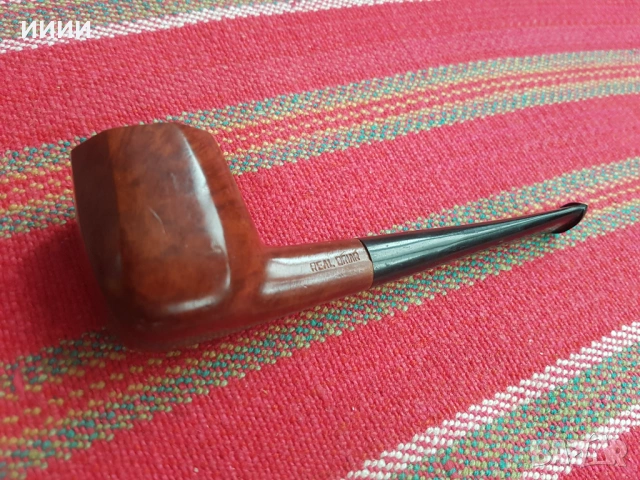 Лула REAL BRIAR, снимка 2 - Лули - 53391216