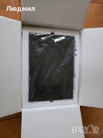 HD Player ZIdoo UHD 5000, снимка 7 - Плейъри, домашно кино, прожектори - 52592373