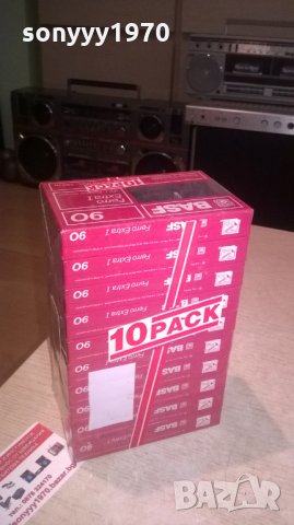 1бр за 75лв-продадени!!!ПОРЪЧАНИ-BASF FERRO EXTRA I 90-АУДИО КАСЕТИ-ВНОС ФРАНЦИЯ, снимка 8 - Аудио касети - 26745635