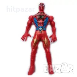 На едро играчки за вендинг машини, снимка 9 - Други - 42932801