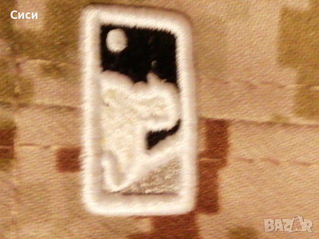 Шапка, снимка 2 - Шапки - 37684690