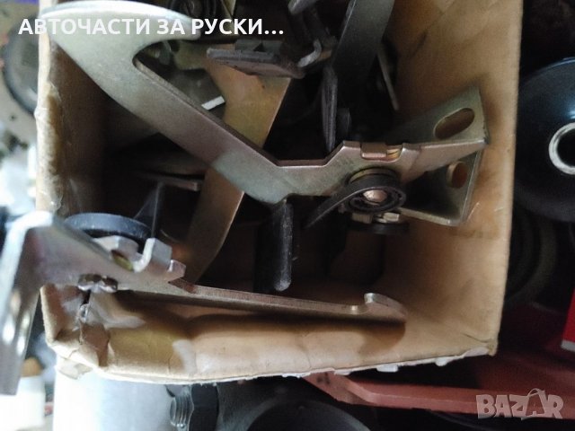 Лада Калина нови авточасти руско произв., снимка 5 - Части - 33015544