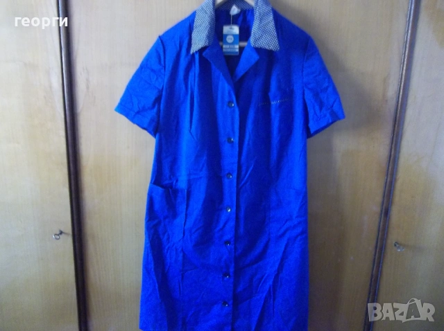 Престилки, снимка 3 - Антикварни и старинни предмети - 53215746