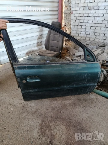 части за Киа Рио , снимка 4 - Части - 50546249