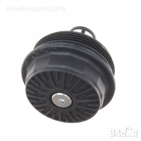 Капачка маслен филтър за FORD MONDEO GALAXY S- MAX MAZDA, снимка 2 - Части - 35036893