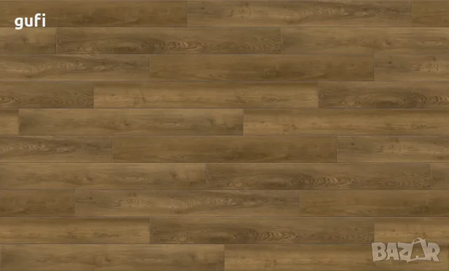 Винил Floor-V Synchro WIRC 77001