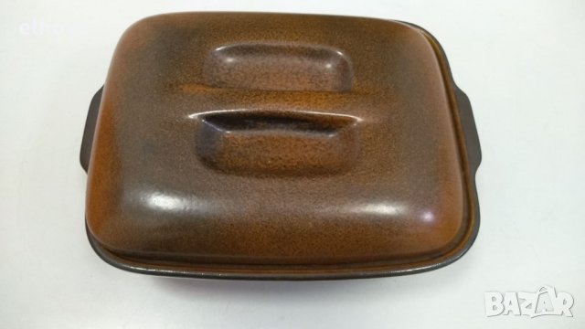 Керамична купа Microwell W.Germany