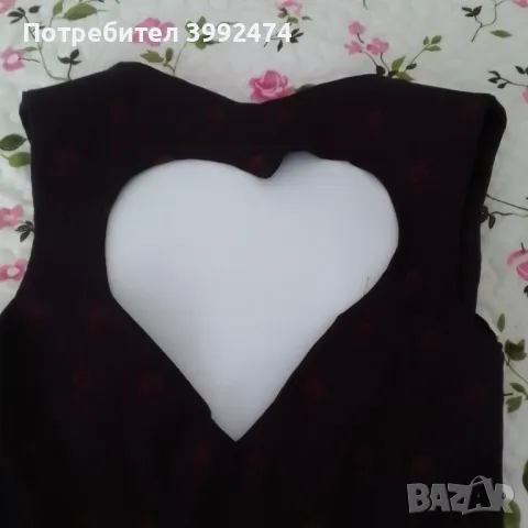 Невероятна рокля Betty Barclay,S/M