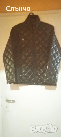 Детско-юношеско яке, снимка 8 - Якета - 51784475