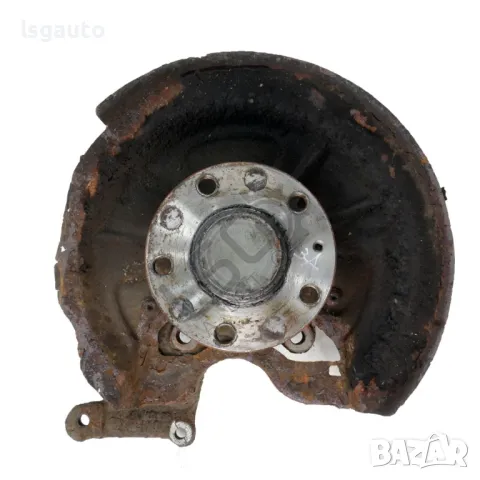 Заден десен шенкел Volkswagen Touran II 2011-2015 ID:145687