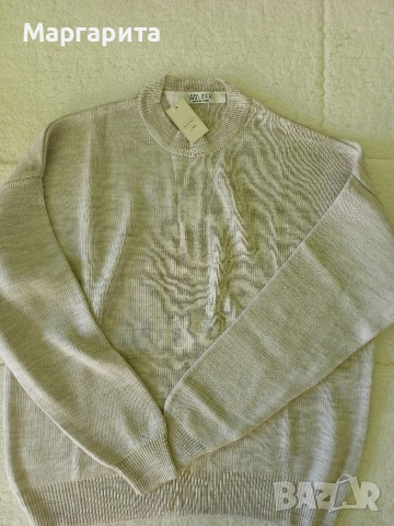 Дамски плътни блузи, снимка 2 - Блузи с дълъг ръкав и пуловери - 52756206