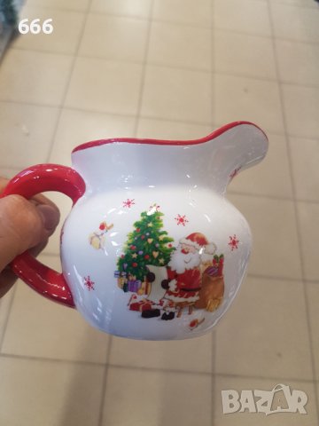 Канички, снимка 2 - Аксесоари за кухня - 43204924