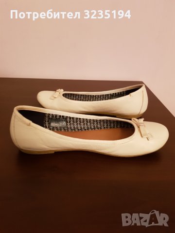 Tommy Hilfiger обувки, снимка 4 - Дамски ежедневни обувки - 34877891
