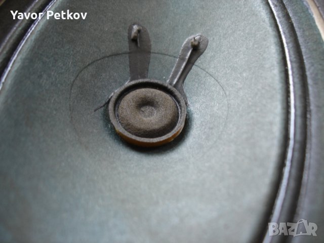 Продавам говорители SONY Оригинални Японски , снимка 2 - Тонколони - 27453497