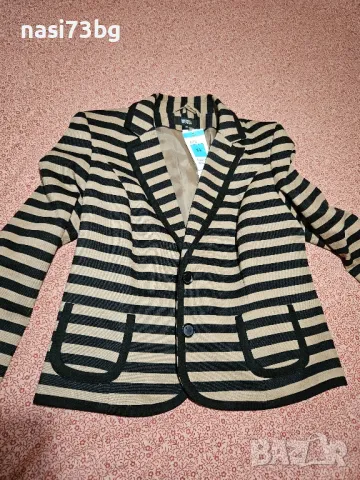 Дамско сако Marks & Spencer 