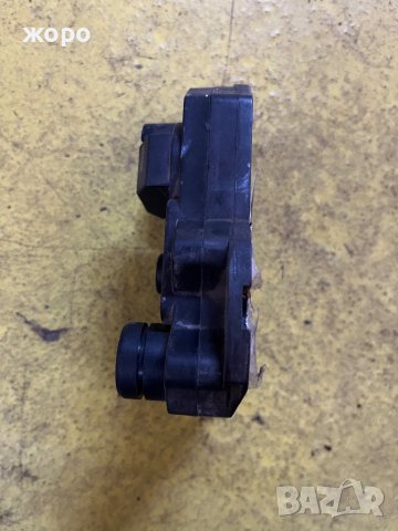 Комутатор за Мерцедес 124, снимка 3 - Части - 43532601