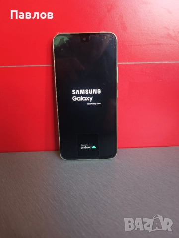 Samsung A54 5G, снимка 2 - Samsung - 52272817