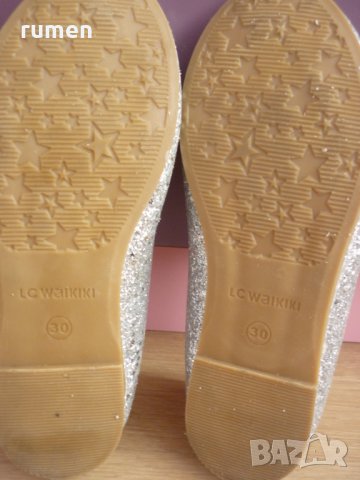 обувки, снимка 7 - Детски обувки - 28833608