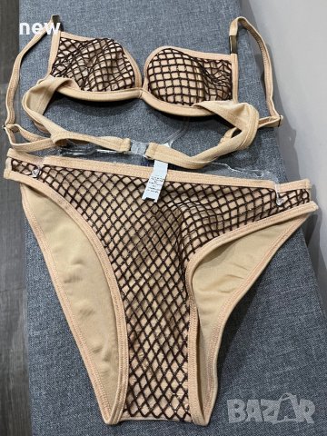 Детски бански с размер 36